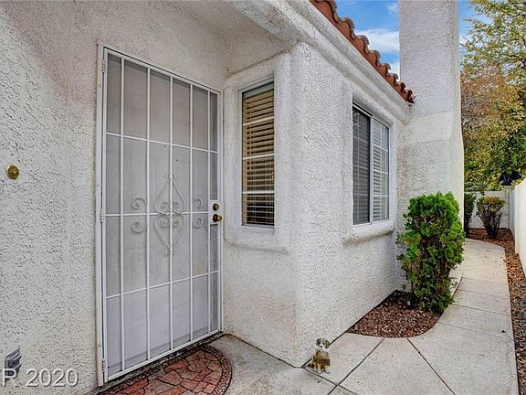 4th image of 9217 Buckhaven Dr