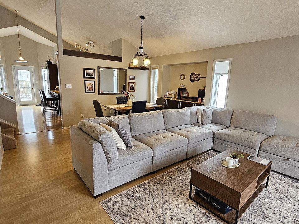 1st image of 128 Chancery Point E