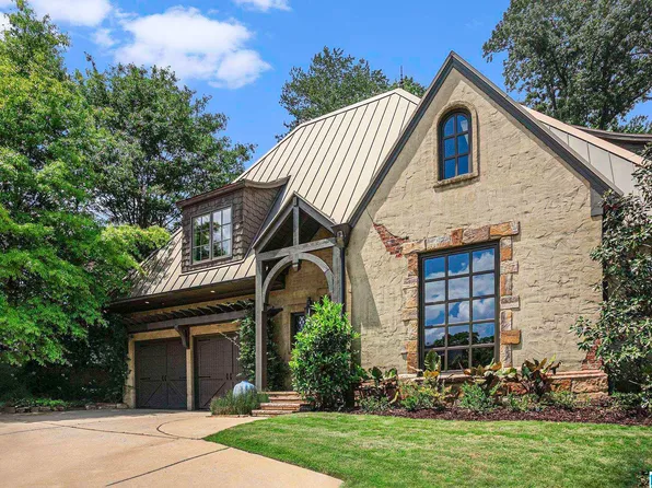 2220 Sterlingwood Dr, Birmingham, AL 35243