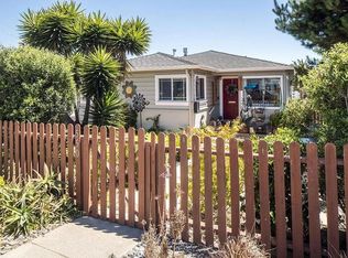 550 Trinity Ave, Seaside, CA 93955