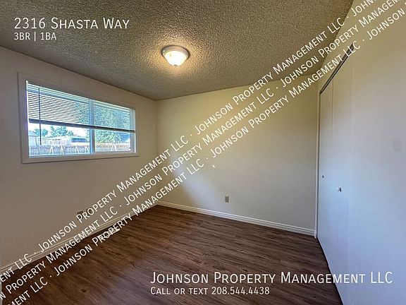 5th image of 2316 Shasta Way
