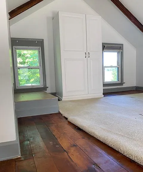 645 Mount Wilson Rd — Photo 26