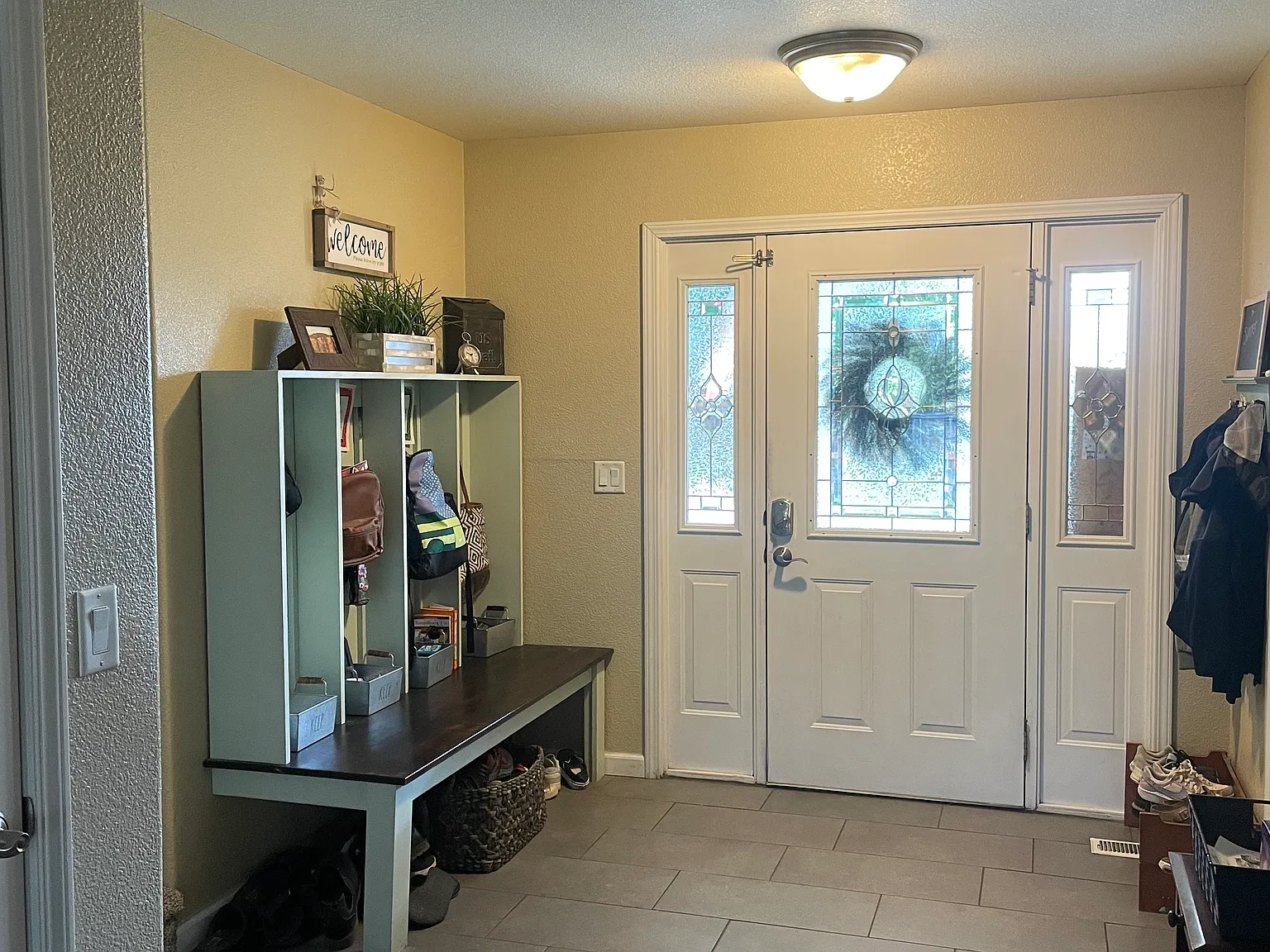 Hope Dr, Central Point — Photo 4