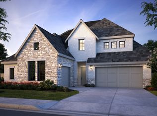 2108 Wakefield Ln, Allen, TX 75013