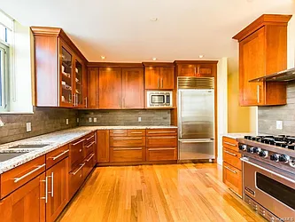 Sold by Re/Max In The City