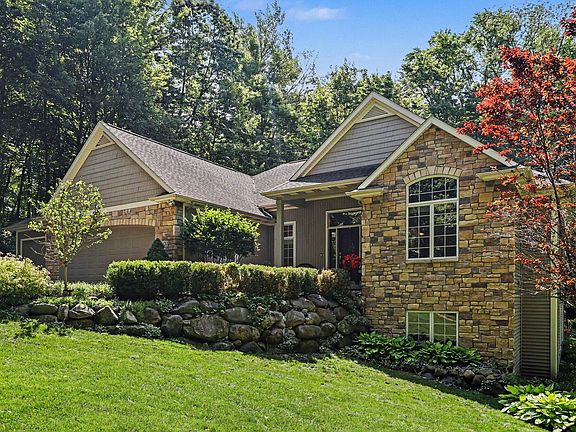 2nd image of 9428 Marshwood Dr