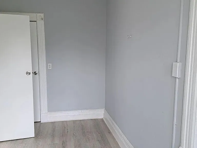 44 S Hamilton St #3 — Photo 8