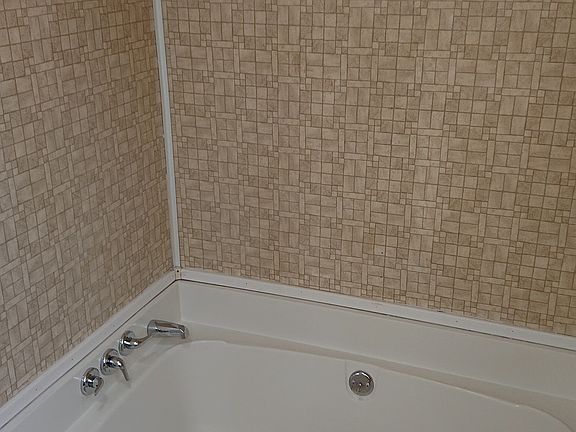 4th image of 421 N Hooper Ave #E10