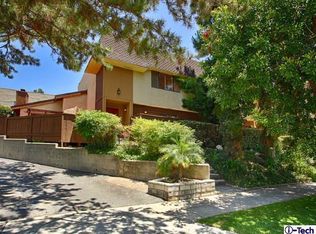 2721 Piedmont Ave APT 8, Montrose, CA 91020