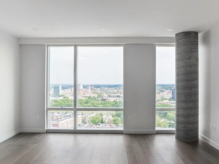 188 Brookline Ave #24B — Photo 8