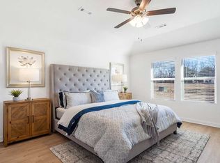 209 Ratliff Ave, Pea Ridge, AR 72751