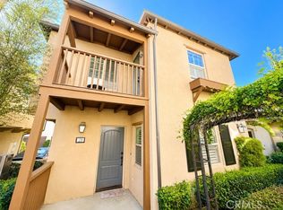 21 Costa Brava, Irvine, CA 92620