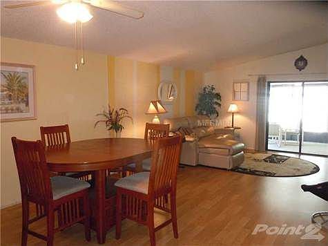5th image of 12340 Witheridge Dr