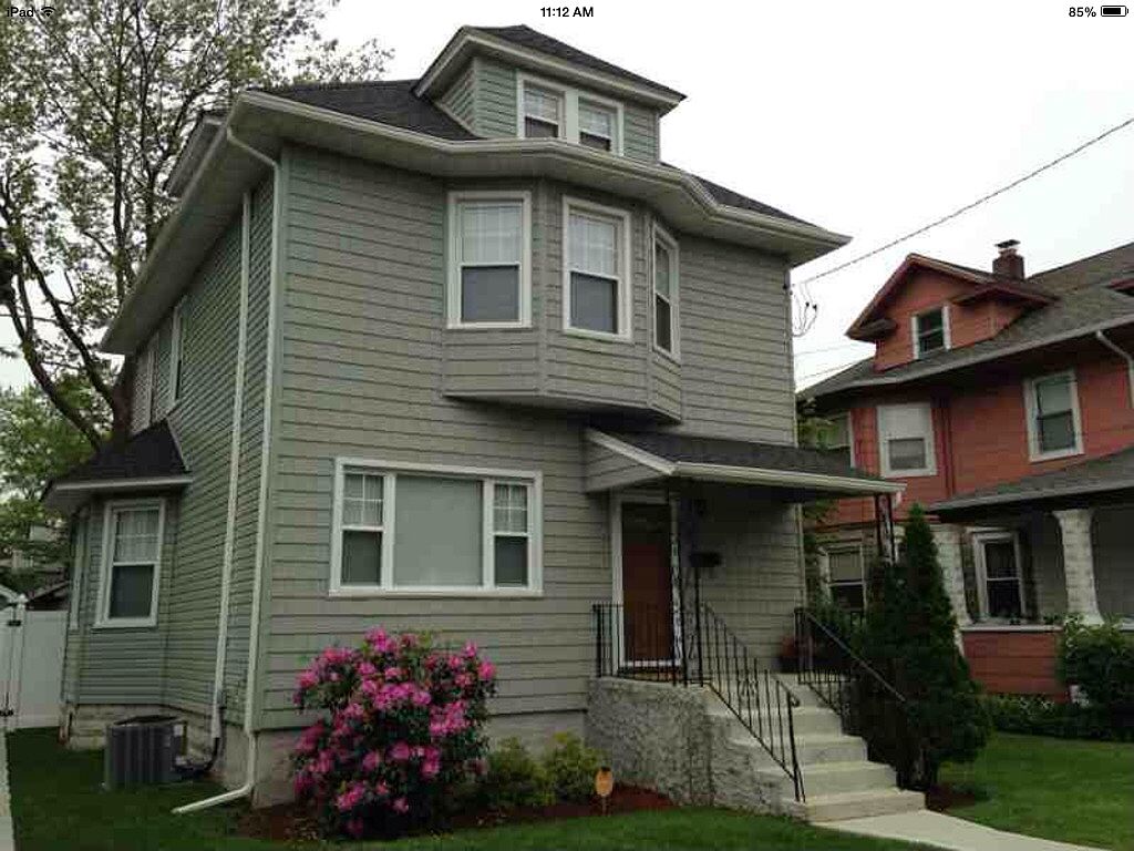 12 Treadwell Ave, Lynbrook, NY 11563 Zillow