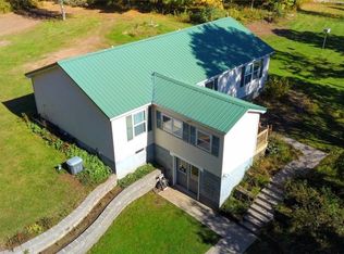 570 Voorhees Rd, West Monroe, NY 13167