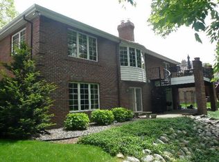 13864 95th Ave N, Maple Grove, MN 55369