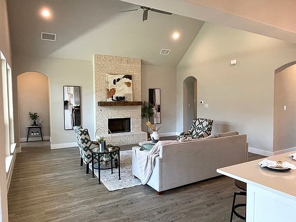 7th image of this home