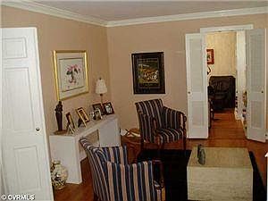 5th image of 3501 Hastings Dr