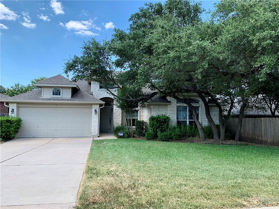 1st image of 14532 Ballimamore Dr
