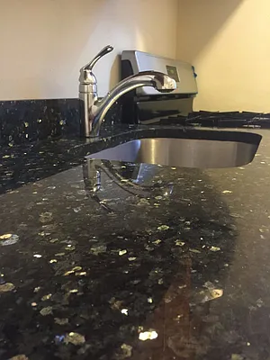 Rented by Bohemia Realty Group | media 24