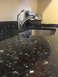 Rented by Bohemia Realty Group