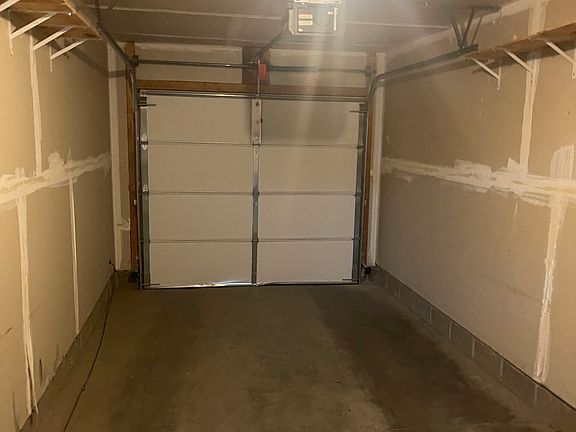 2nd image of 811 Burr Oaks Dr Unit 502