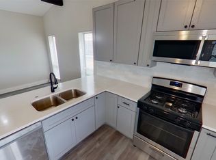 606 Futrelle St, Mesquite, TX 75149