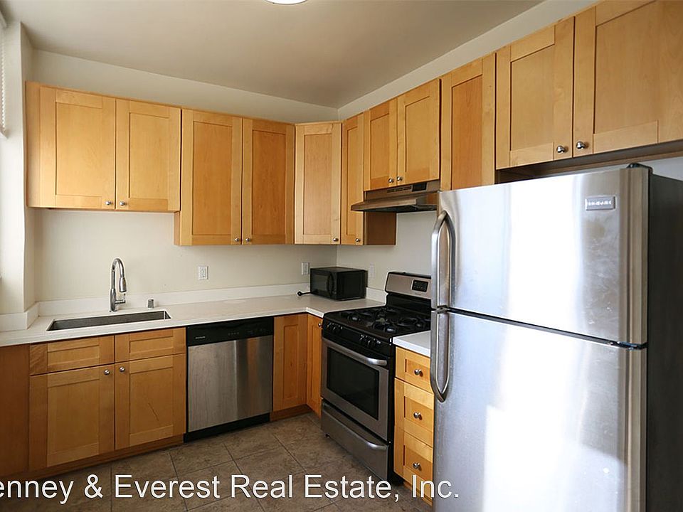 1st image of 837 Geary St #301
