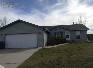 17786 Westwood Ct, Sterling, CO 80751