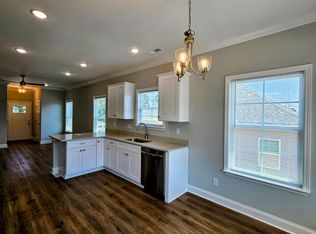 395 Bellingham Dr NE, Cleveland, TN 37312