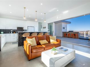 64024 Sullivan Rd, Joshua Tree, CA 92252