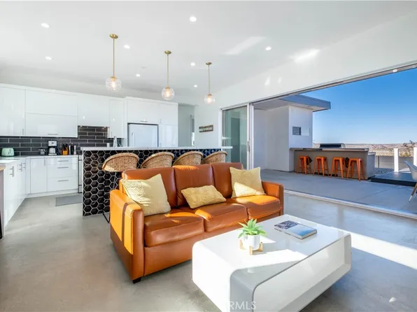 64024 Sullivan Rd, Joshua Tree, CA 92252