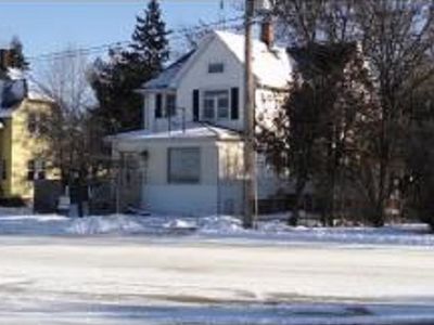 222 S Farmer St, Princeton, WI, 54968