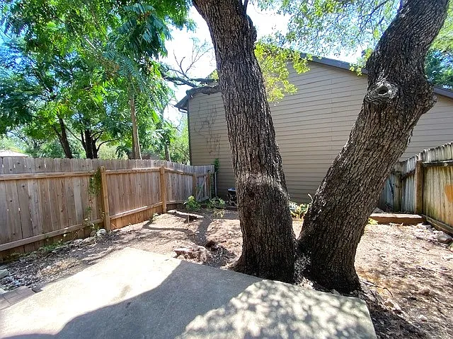Tramor at Oak Run — Photo 116