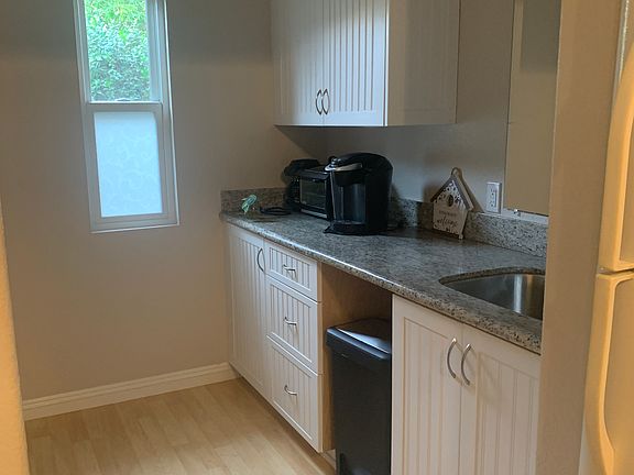 2nd image of 264 Brisas Ct #1