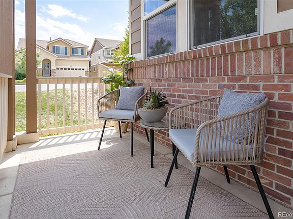3rd image of 11055 Chesmore Street
