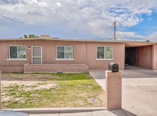 7459 W Brown St, Peoria, AZ 85345