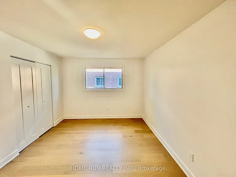 1436 Bellamy St #2 — Photo 14