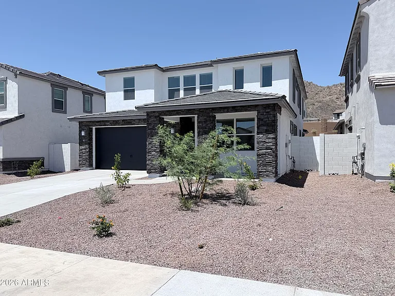 7022 W Pinnacle Vista Dr — Photo 3