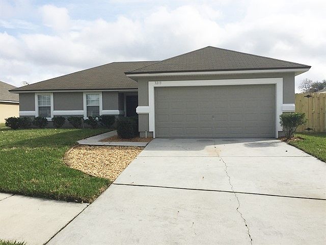 1st image of 3213 Deer Creek Dr