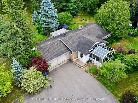 4th image of 5820 Sunset Rd