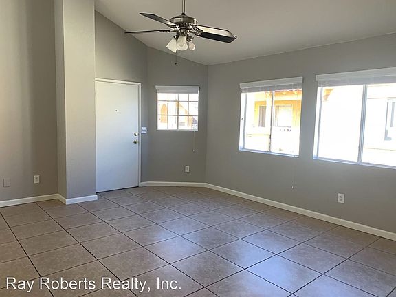 2nd image of 22018 Hawaiian Ave #E