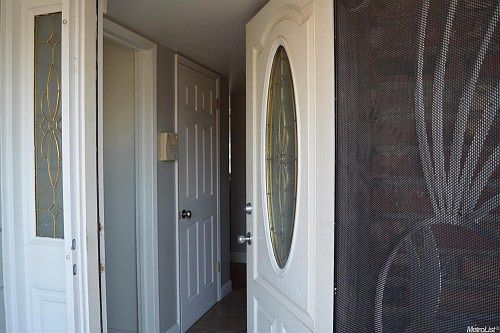 3rd image of 6416 Hemet Ave