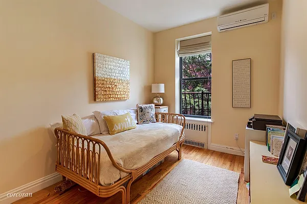 Rented by Corcoran | media 13