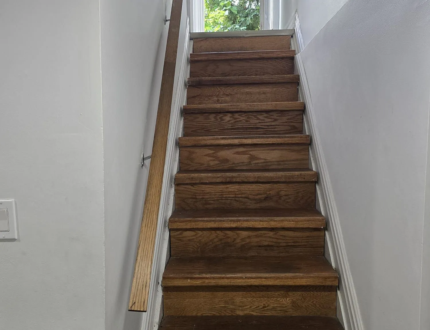 5 bed, $1,900 — Photo 2