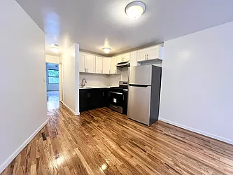 Rented by EastMount Realty LLC