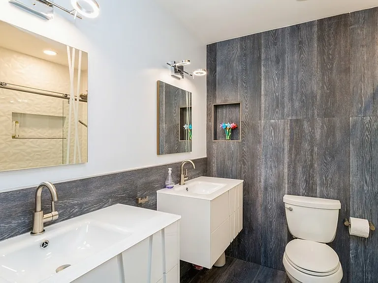 437 Summit St — Photo 15