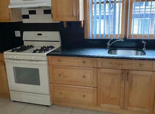 1013 Bay Ridge Pkwy #2, Brooklyn, NY 11228