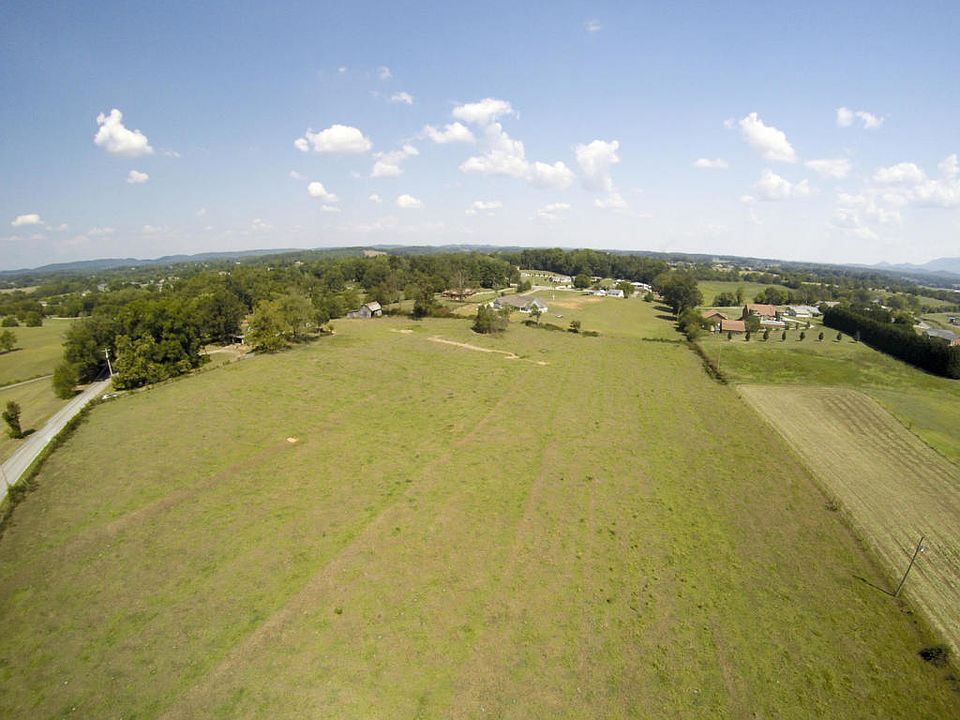 2nd image of Tract 6 Coulter Rd