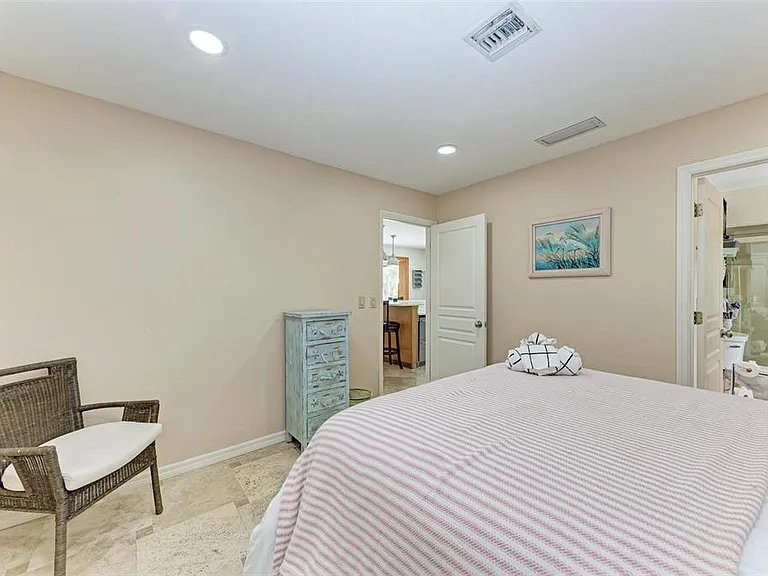 8320 Manasota Key Rd — Photo 28